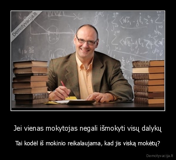 mokykla,mokslai,mokymai