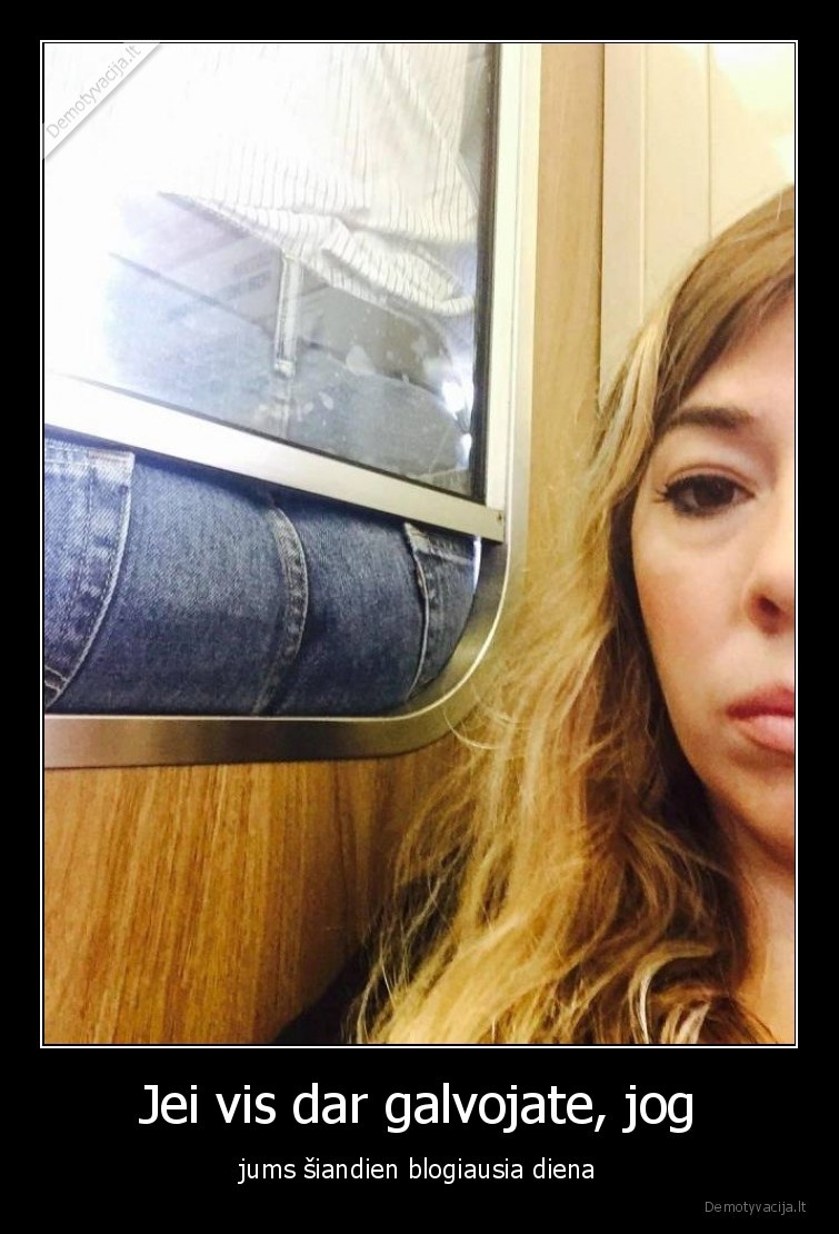 bloga, diena,blogiausia, diena,nesekminga, diena,fail,nekokia, diena