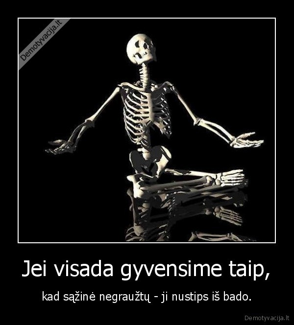 fu,sazine,skeletas,duches,moteris,kaulai