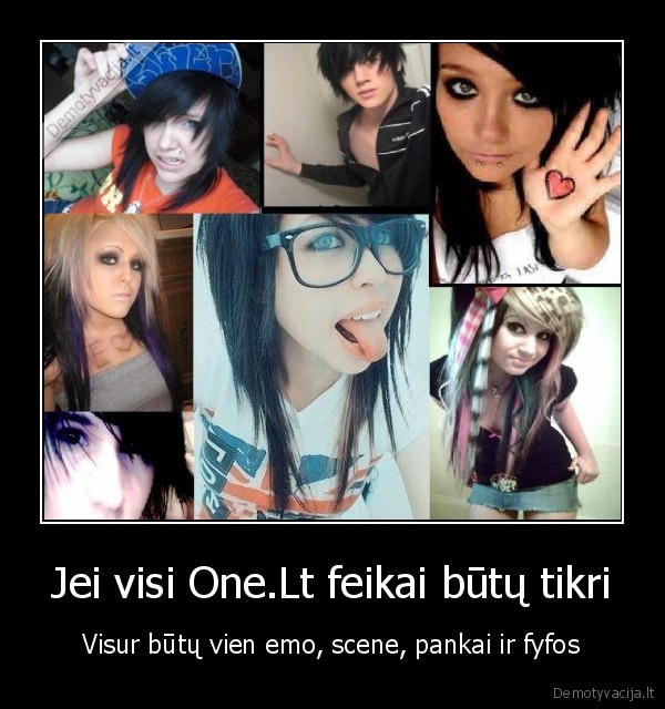 feikai,emo,visur,fyfos,pankai