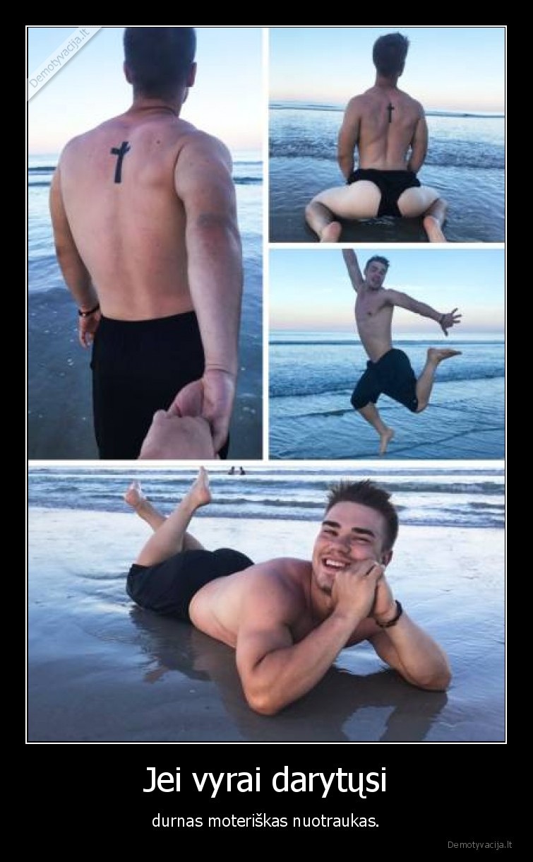 nuotrauka,vyras,moteris