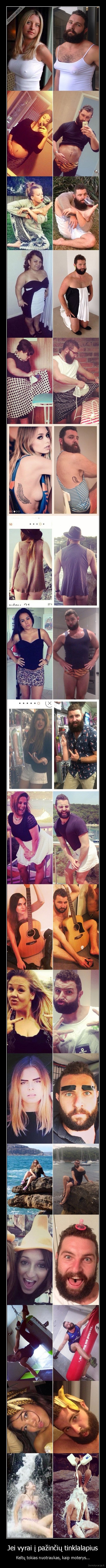 pazinciu, nuotraukos,juokingos, nuotraukos,parodijos