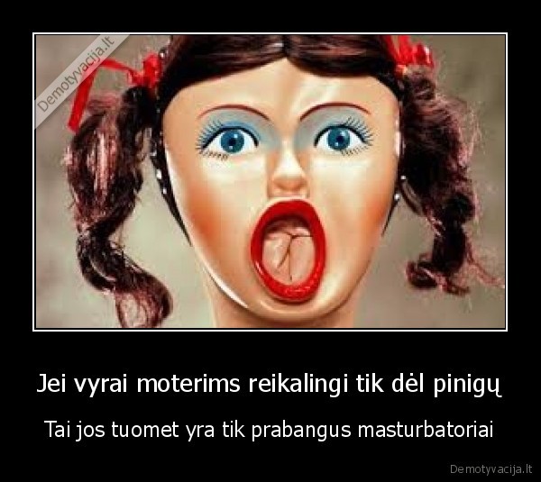 moterys, barakudos, seksas