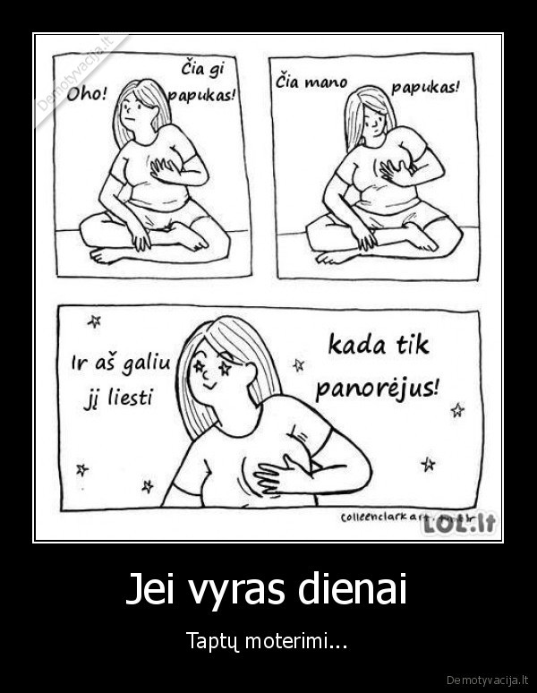 moteris,papukai,papai