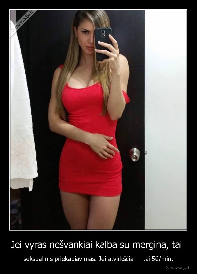 vyras,mergina,nesvankumas,papai