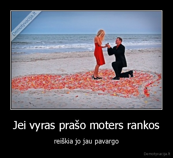 moteris,ranka,vyras,prasyti,pasipirsti