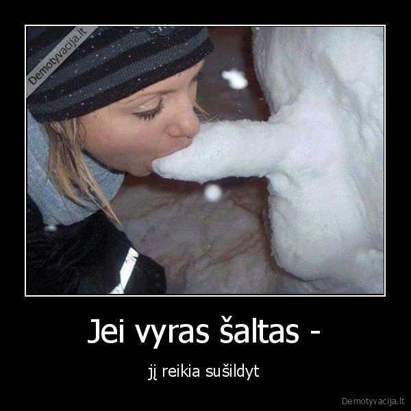 saltas,vyras,susildyti
