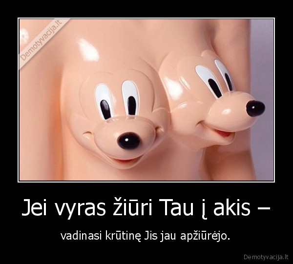 papai,krutine,vyras,akys