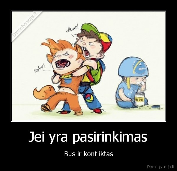 zmonems,patinka,kariauti,del,nieku