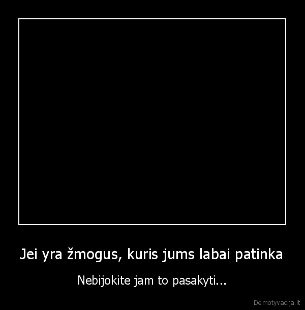 kubilius, is, a, sudas