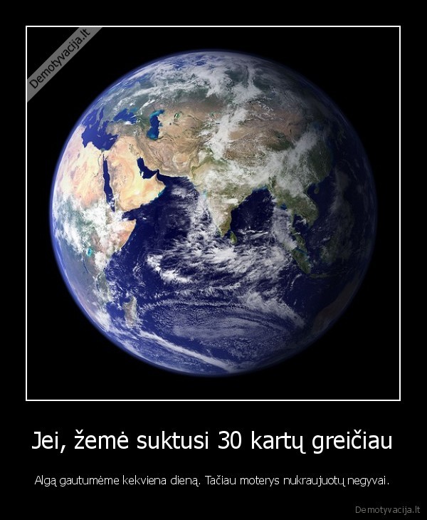 merginu, kraujukas, is, pyzuciu, kiekviena, diena