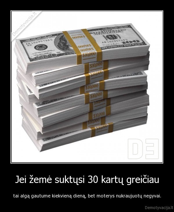 pasaulis,moterys,pinigai,atlyginimas,diena,diena