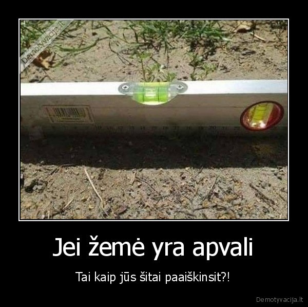 gulsciukas,zeme, plokscia