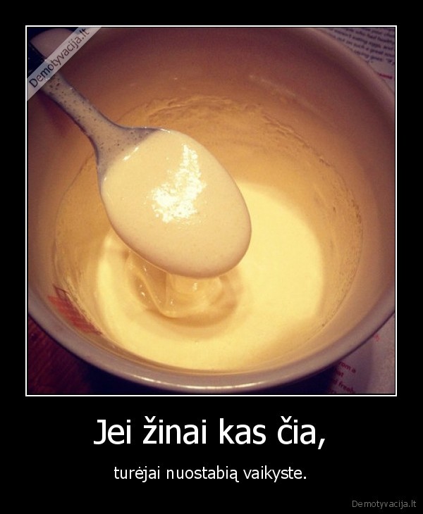 gogelmogelis,kiausinis,cukrus