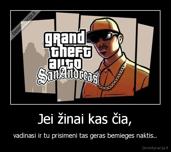 gta,sanadreas