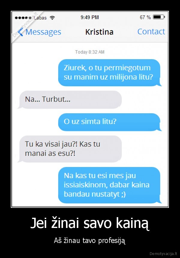 kurva,sms, kurvai,laisvo, elgesio, mergina