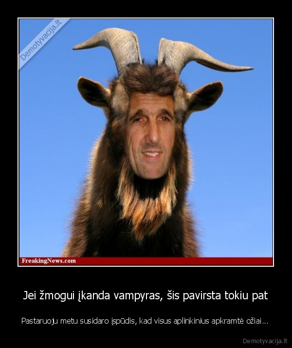 kas, cia, eda, durnaropes