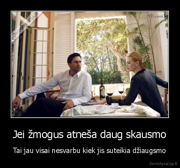 dziaugsmas,sukelia, skausma