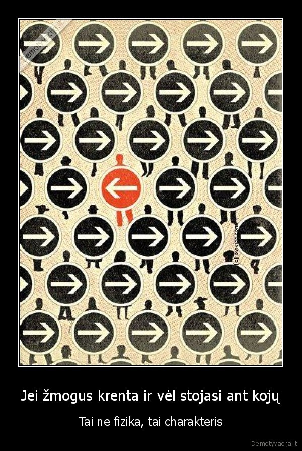 gyvenimo, nuopoliai,psichologija,kritimas, dugnan