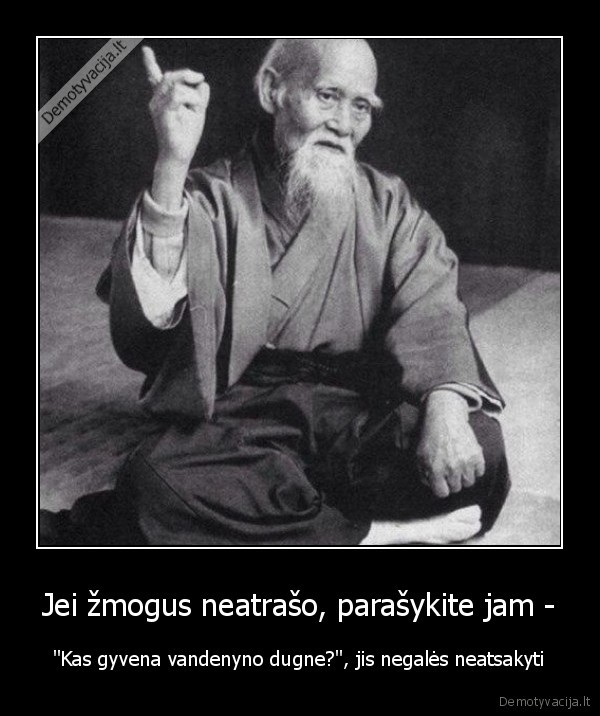 kempiniukas,neatraso