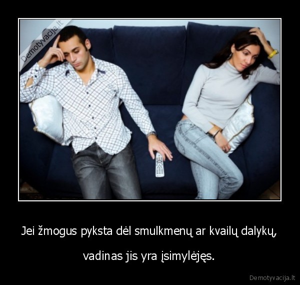 meile,gyvenimas,jausmai