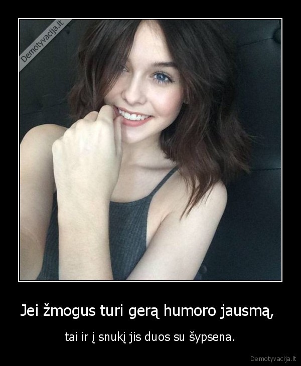 humoras,jausmas,snukis,mergina