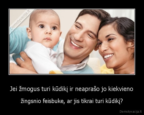 kudikis,feisbukas,zingsnis