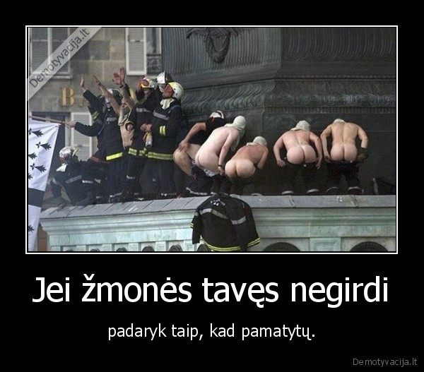 zmones,negirdi,pamatytu,gaisrininkai