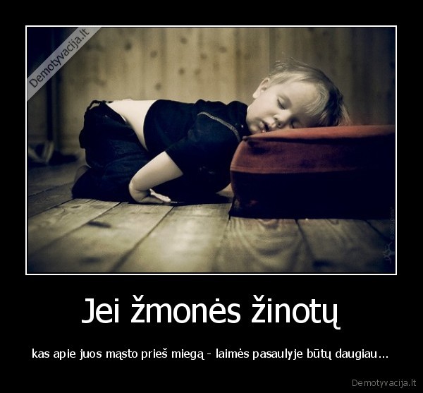 laime,zmones,mastyti,meile