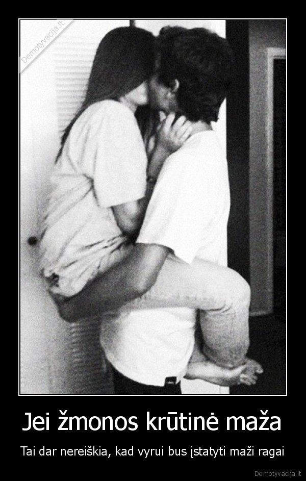 ragai, vyrui,raguotas, vyras,neistikima, zmona,maza, krutine