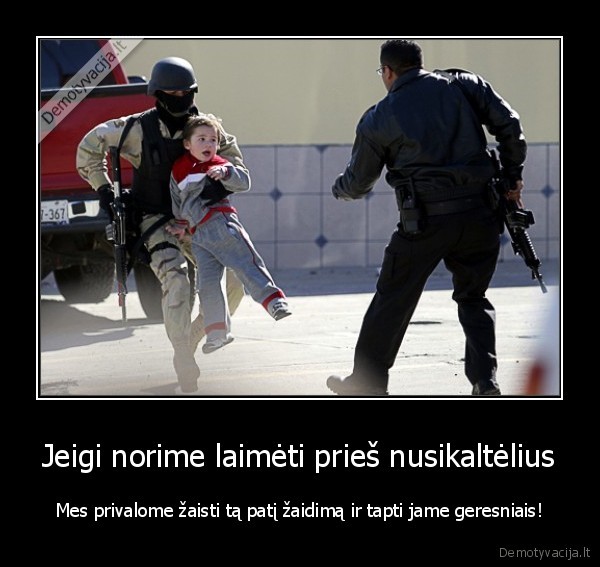 weed, like, to, talk, lituhuania