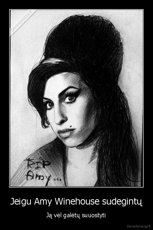 amy,winehouse