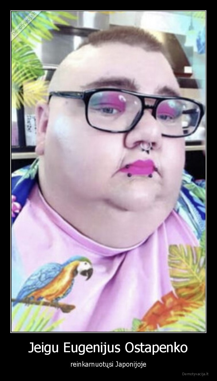 ostapenko,dviratukas,japonija