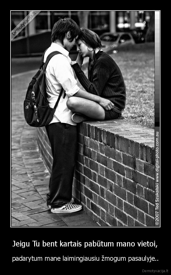 kubiliau, neskaityk, visviena, nesuprasi