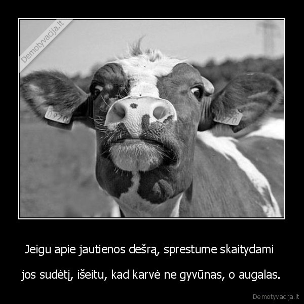 jono, vardas, yra, petras