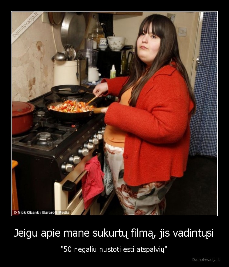 merginos,50, atspalviu,maistas,valgymas,est