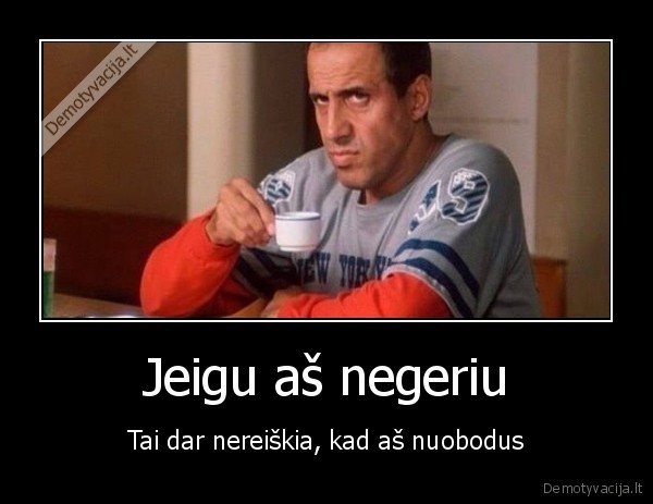 gerimas,alkoholis,negeriantis, draugas