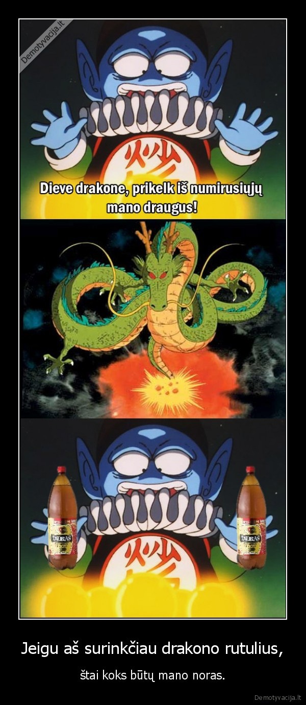 zed, zalupa,bambalis,tauras, pilsneris,dragon, ball, z,drakonas,kaip, prisigerti