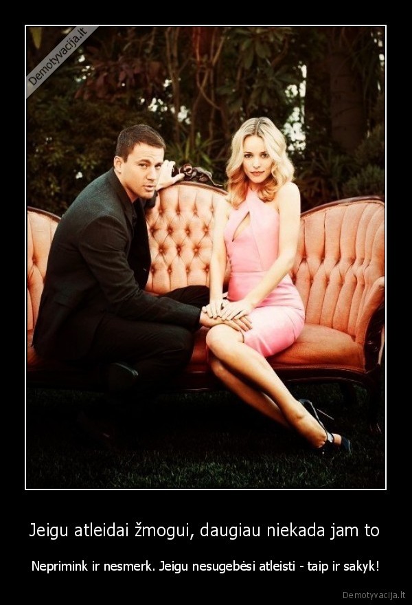 atlaidumas,atleidimas,zmogaus, smerkimas