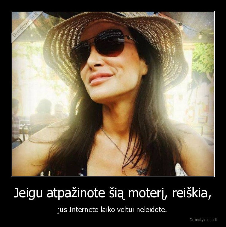 moteris,lisa, ann,internetas