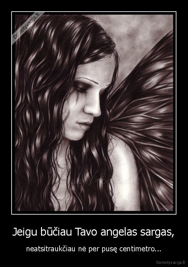 centimetras,angelas,tu,as,sargas