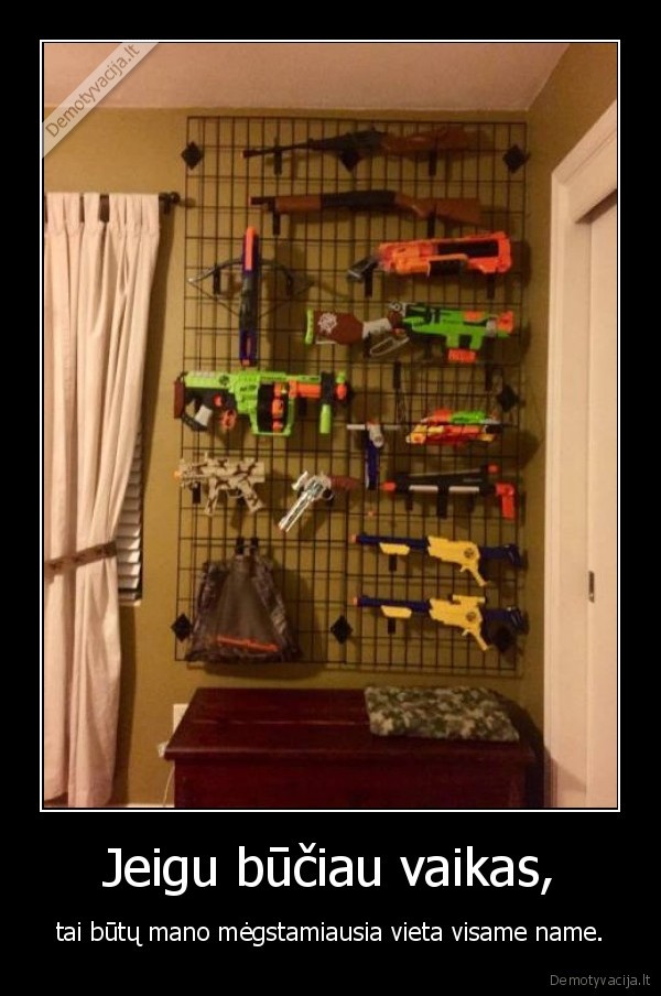 vaikas,vaikyste,ginklai