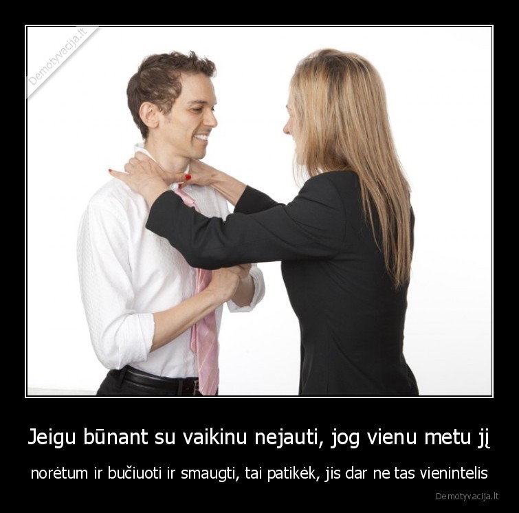 merginos,vaikinai,santykiai