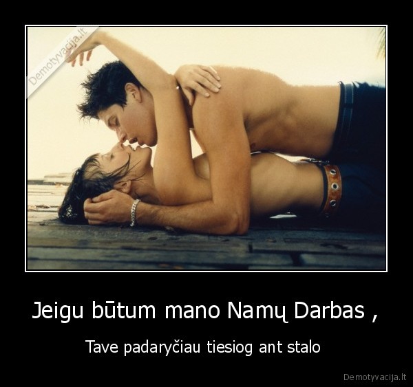 o, gal, shulej, ant, suolo, 