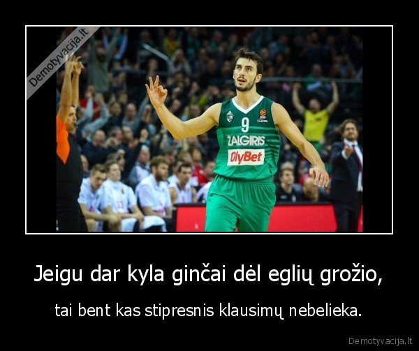 lietuvos, rytas,zalgiris,pangosas,pergale,lkl