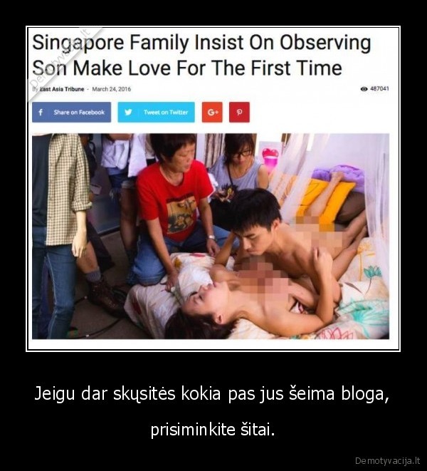 singapuras,seksas,seima,ziurejimas