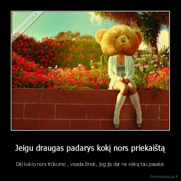 draugas,veidmainyste,trukumas