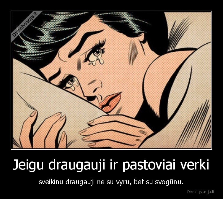 santykiai,draugyste,meile