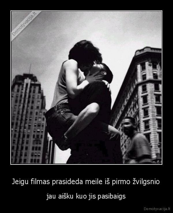meile,is,pirmo,zvilgsnio,filmai