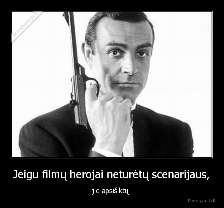 herojai,filmu,james, bond,bondas